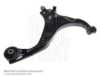 BLUE PRINT ADG086200 Track Control Arm